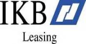 IKB Leasing Kft logó